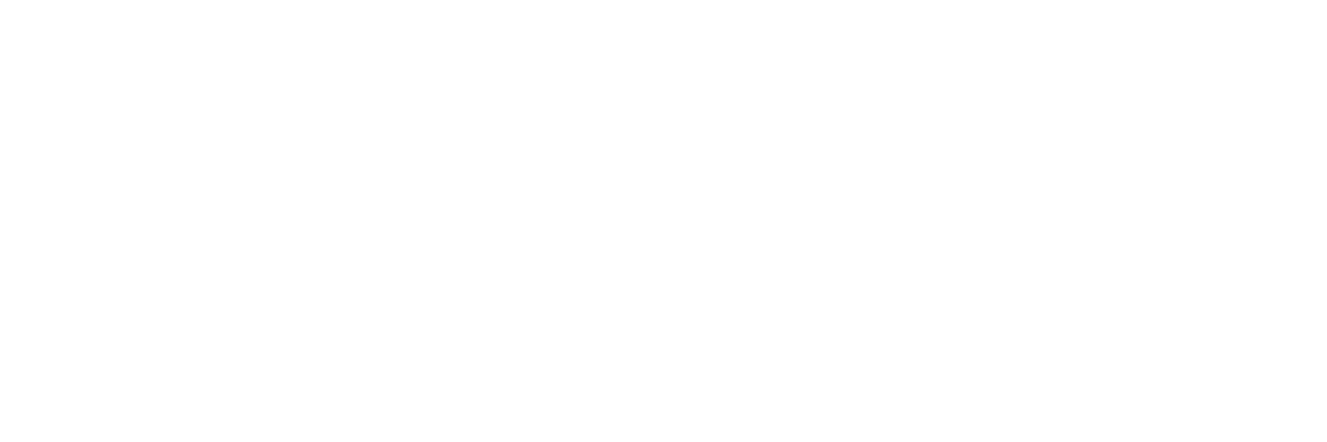 Lietuvos Respublikos kultūros ministerijos logotipas
